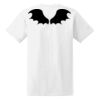 Ladies' Midweight RS T-Shirt Thumbnail