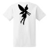 Ladies' Midweight RS T-Shirt Thumbnail