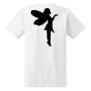 Ladies' Midweight RS T-Shirt Thumbnail