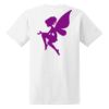 Ladies' Midweight RS T-Shirt Thumbnail