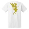 Ladies' Midweight RS T-Shirt Thumbnail
