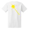 Ladies' Midweight RS T-Shirt Thumbnail