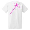 Ladies' Midweight RS T-Shirt Thumbnail