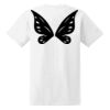 Ladies' Midweight RS T-Shirt Thumbnail