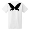 Ladies' Midweight RS T-Shirt Thumbnail