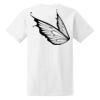 Ladies' Midweight RS T-Shirt Thumbnail