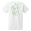 Ladies' Midweight RS T-Shirt Thumbnail