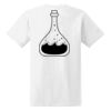 Ladies' Midweight RS T-Shirt Thumbnail