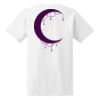 Ladies' Midweight RS T-Shirt Thumbnail