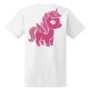 Ladies' Midweight RS T-Shirt Thumbnail