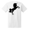 Ladies' Midweight RS T-Shirt Thumbnail