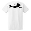 Ladies' Midweight RS T-Shirt Thumbnail