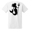 Ladies' Midweight RS T-Shirt Thumbnail
