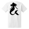 Ladies' Midweight RS T-Shirt Thumbnail