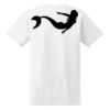 Ladies' Midweight RS T-Shirt Thumbnail