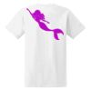 Ladies' Midweight RS T-Shirt Thumbnail