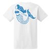 Ladies' Midweight RS T-Shirt Thumbnail