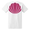 Ladies' Midweight RS T-Shirt Thumbnail
