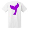 Ladies' Midweight RS T-Shirt Thumbnail