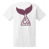 Ladies' Midweight RS T-Shirt Thumbnail