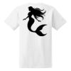 Ladies' Midweight RS T-Shirt Thumbnail