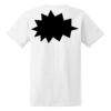 Ladies' Midweight RS T-Shirt Thumbnail
