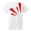 Ladies' Midweight RS T-Shirt Thumbnail