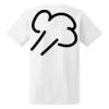 Ladies' Midweight RS T-Shirt Thumbnail