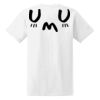 Ladies' Midweight RS T-Shirt Thumbnail