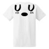 Ladies' Midweight RS T-Shirt Thumbnail