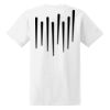 Ladies' Midweight RS T-Shirt Thumbnail