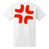 Ladies' Midweight RS T-Shirt Thumbnail