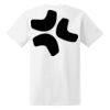 Ladies' Midweight RS T-Shirt Thumbnail