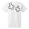 Ladies' Midweight RS T-Shirt Thumbnail