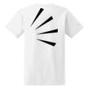 Ladies' Midweight RS T-Shirt Thumbnail
