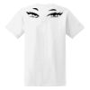 Ladies' Midweight RS T-Shirt Thumbnail