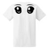 Ladies' Midweight RS T-Shirt Thumbnail