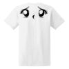 Ladies' Midweight RS T-Shirt Thumbnail