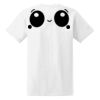 Ladies' Midweight RS T-Shirt Thumbnail