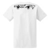 Ladies' Midweight RS T-Shirt Thumbnail