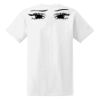 Ladies' Midweight RS T-Shirt Thumbnail