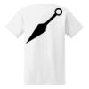 Ladies' Midweight RS T-Shirt Thumbnail
