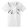 Ladies' Midweight RS T-Shirt Thumbnail