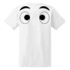 Ladies' Midweight RS T-Shirt Thumbnail