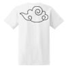 Ladies' Midweight RS T-Shirt Thumbnail