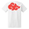 Ladies' Midweight RS T-Shirt Thumbnail