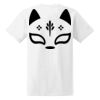 Ladies' Midweight RS T-Shirt Thumbnail