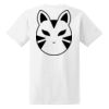 Ladies' Midweight RS T-Shirt Thumbnail