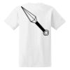 Ladies' Midweight RS T-Shirt Thumbnail