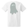 Ladies' Midweight RS T-Shirt Thumbnail